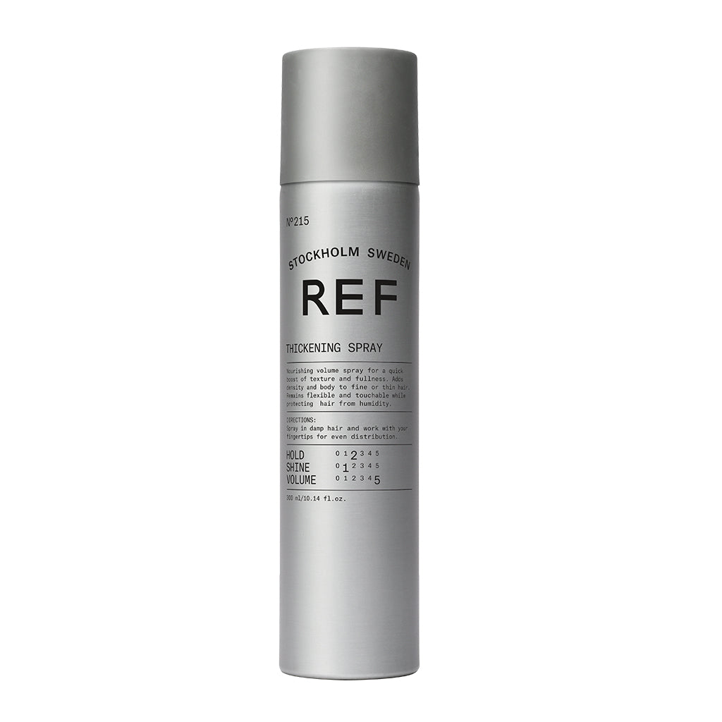 Thickening Spray 215 300ml
