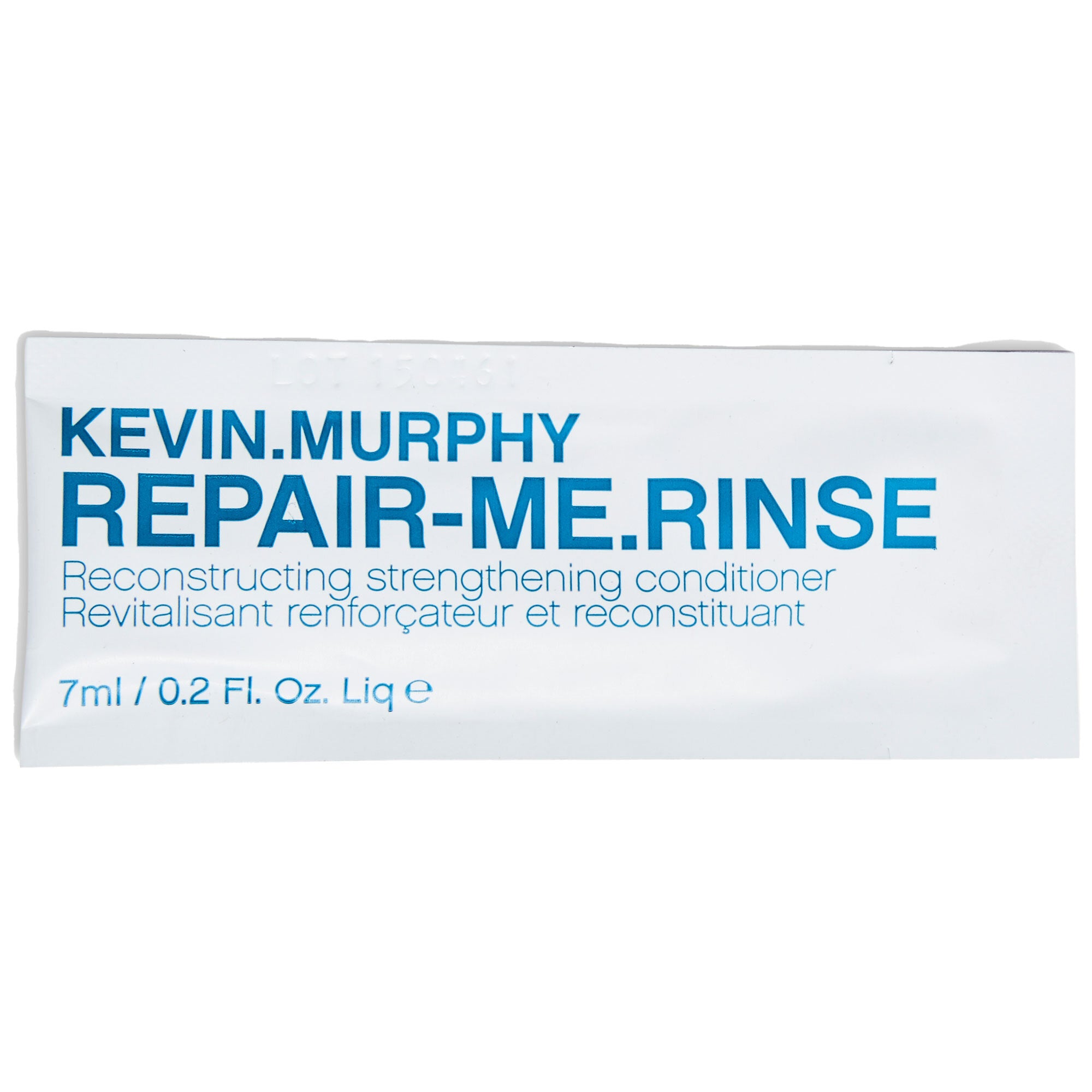 REPAIR.ME RINSE