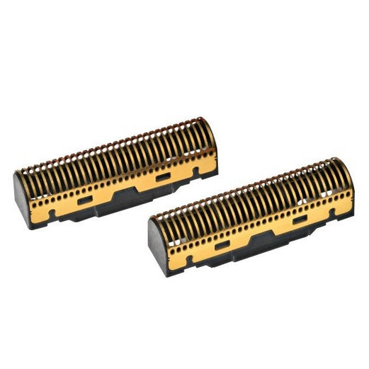 Absolute Zero & Wireless Prodigy Gold Replacement Cutters