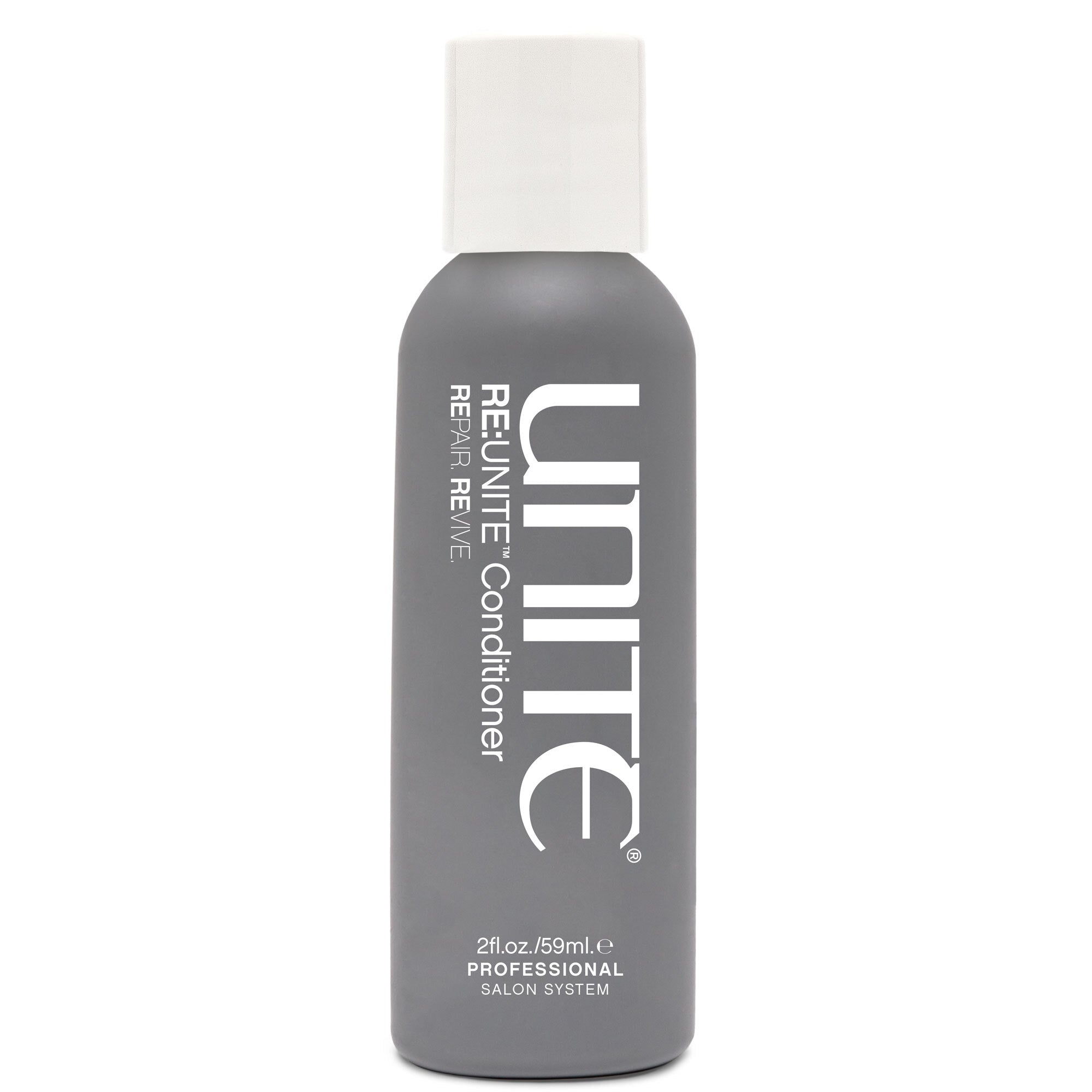 RE:UNITE Conditioner