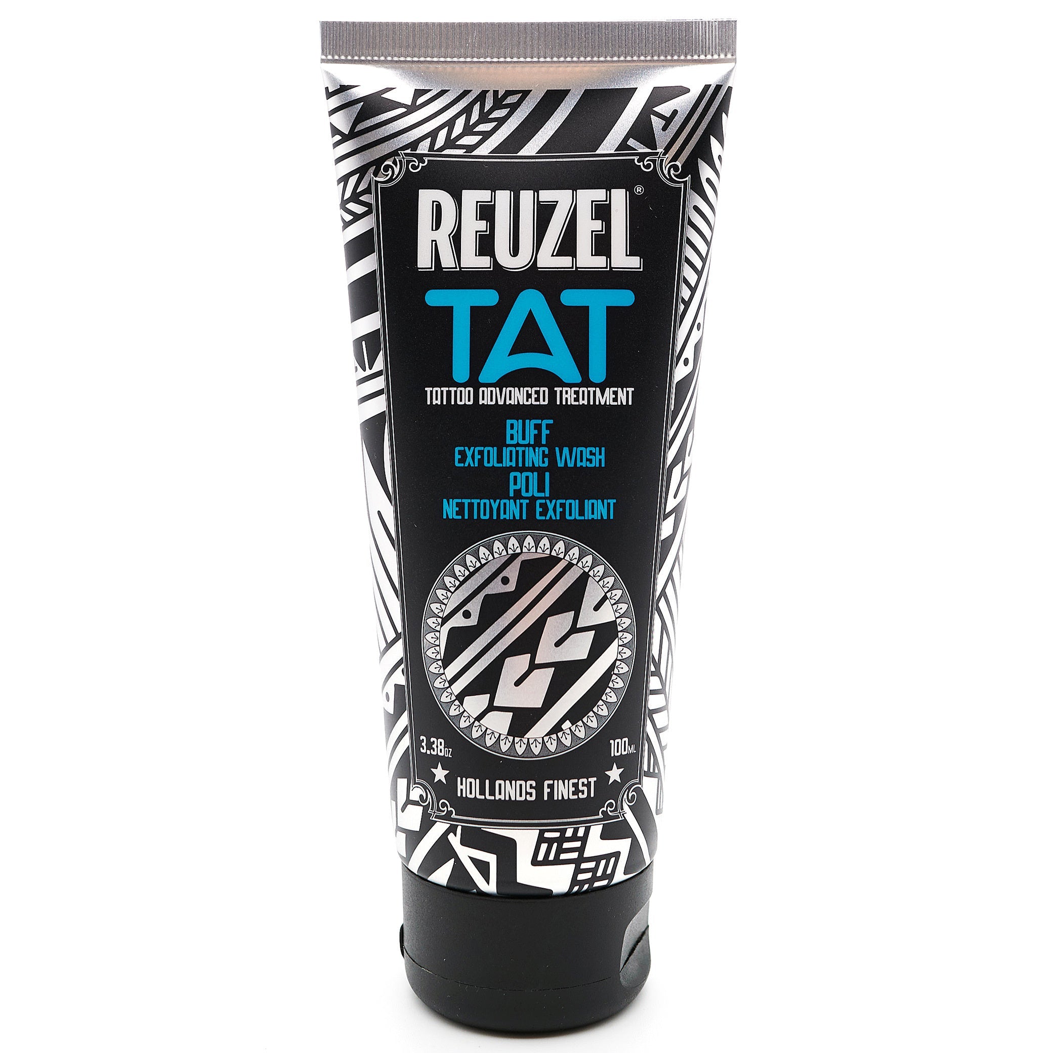 BUY 12 REUZEL PRODUCTS, GET 17 ITEMS FREE!