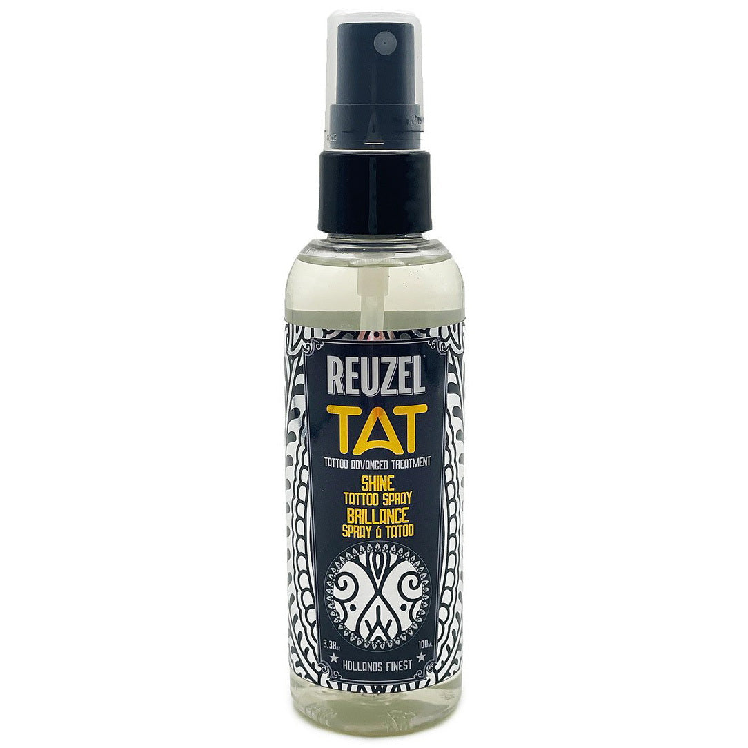 BUY 12 REUZEL PRODUCTS, GET 17 ITEMS FREE!