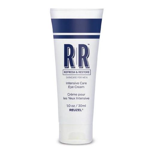 Refresh & Restore Intensive Care Eye Cream