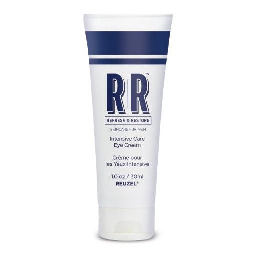 BUY 12 REUZEL PRODUCTS, GET 17 ITEMS FREE!