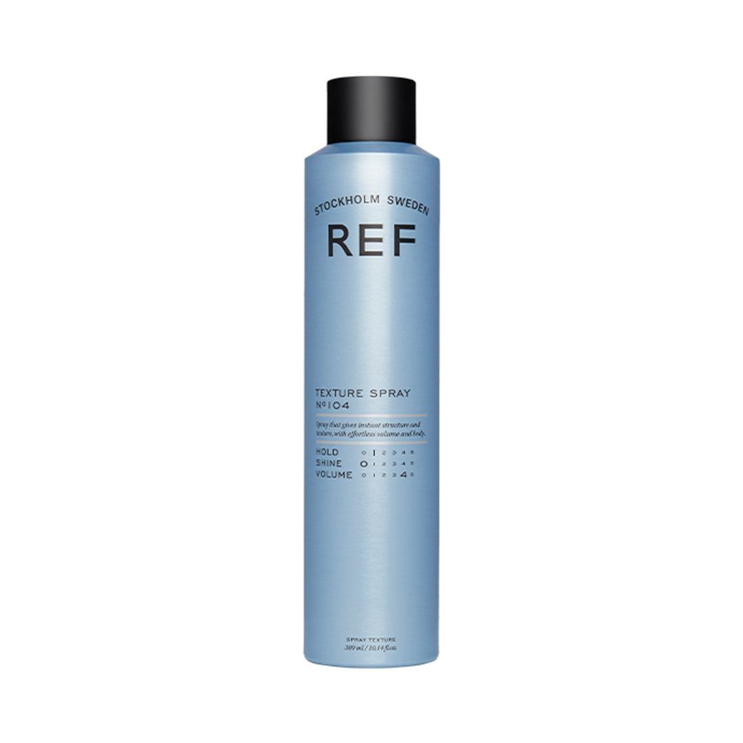 Texture Spray no104