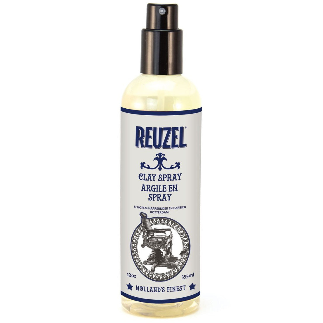 BUY 12 REUZEL PRODUCTS, GET 17 ITEMS FREE!