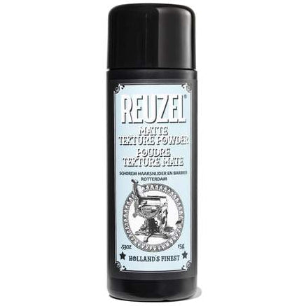 BUY 12 REUZEL PRODUCTS, GET 17 ITEMS FREE!