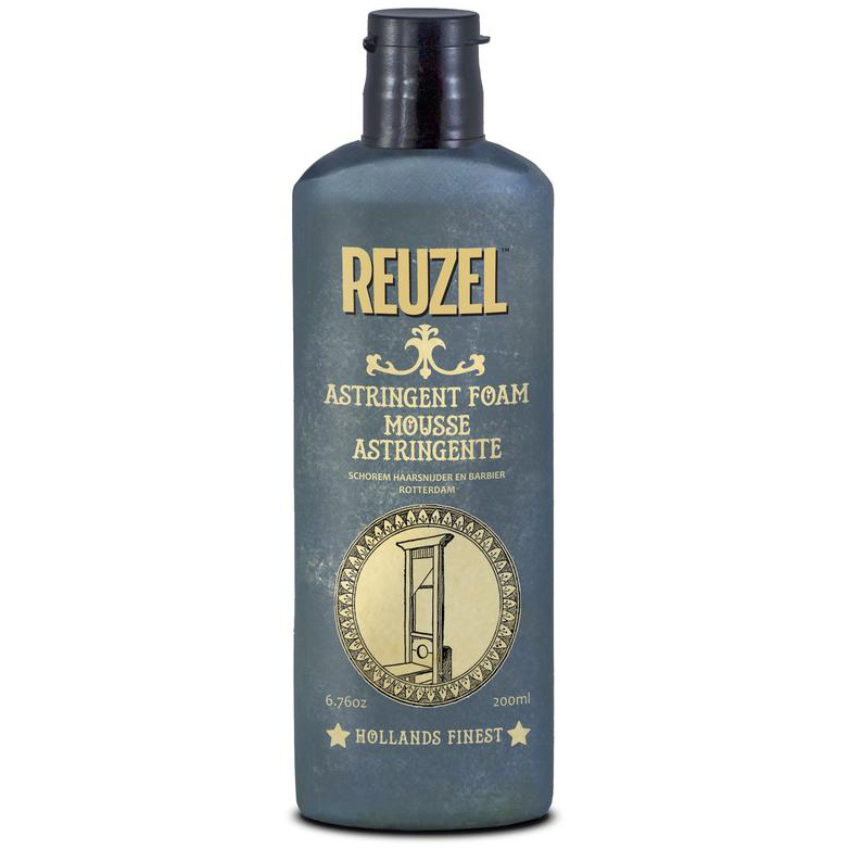 BUY 12 REUZEL PRODUCTS, GET 17 ITEMS FREE!