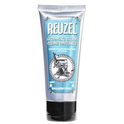 BUY 12 REUZEL PRODUCTS, GET 17 ITEMS FREE!