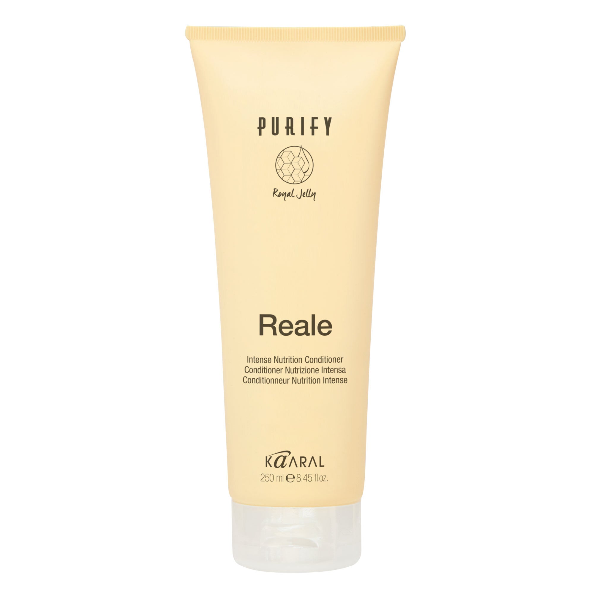 Purify Reale Conditioner