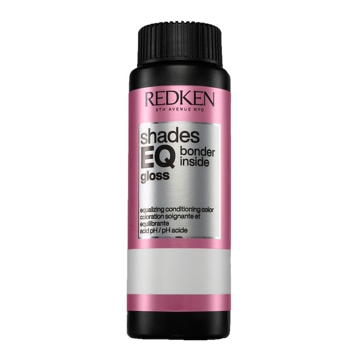 Shades EQ Bonder Inside