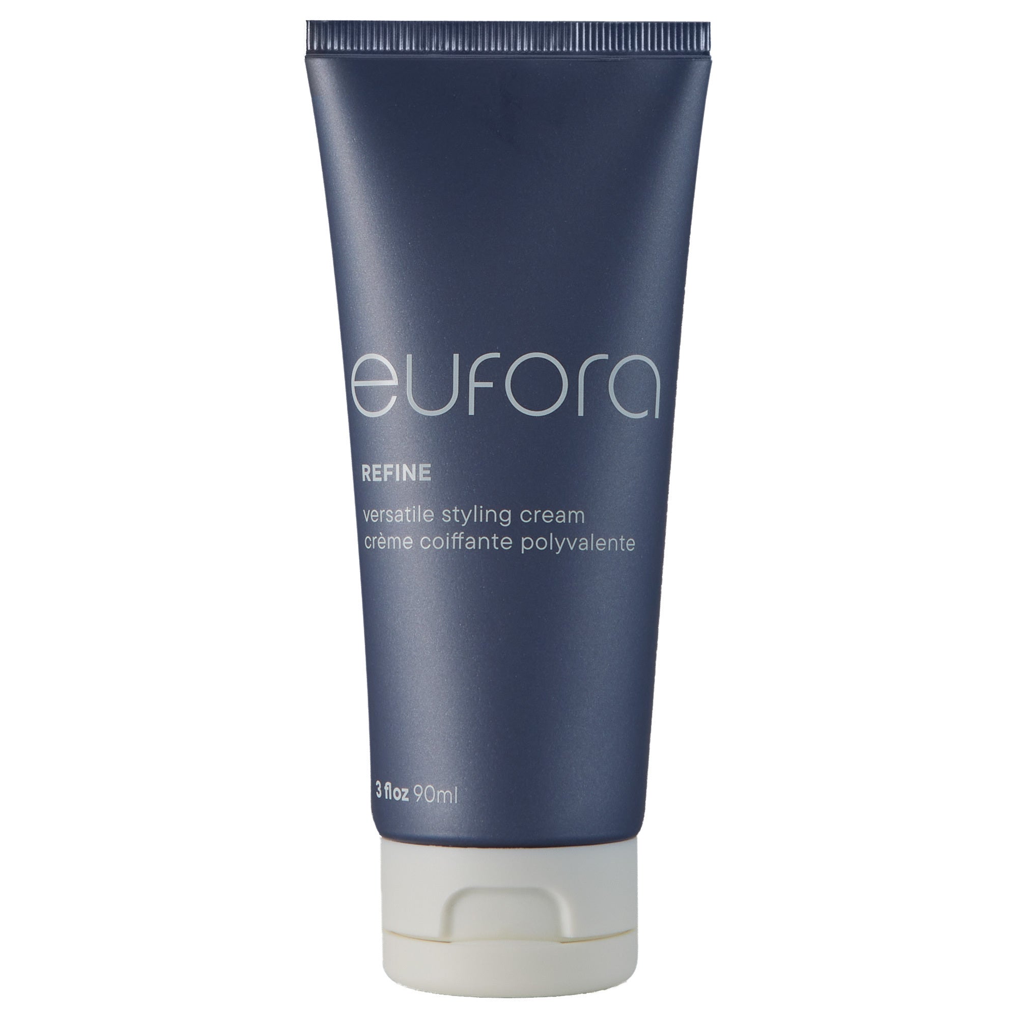 EuforaStyle - Refine Styling Cream