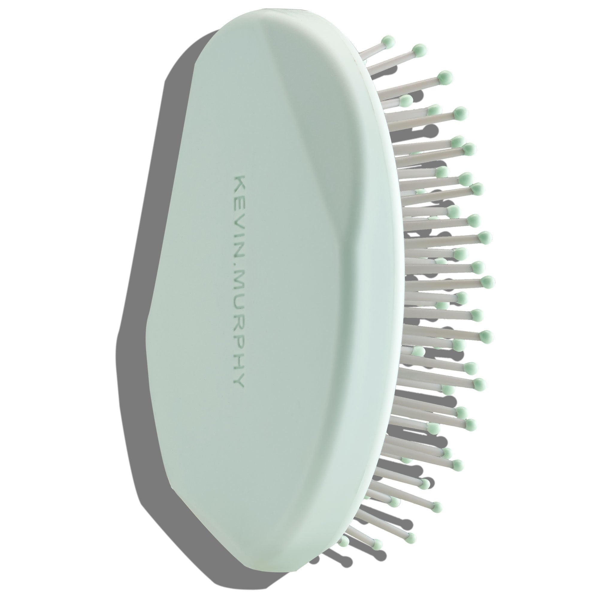 SCALP.SPA: BRUSH