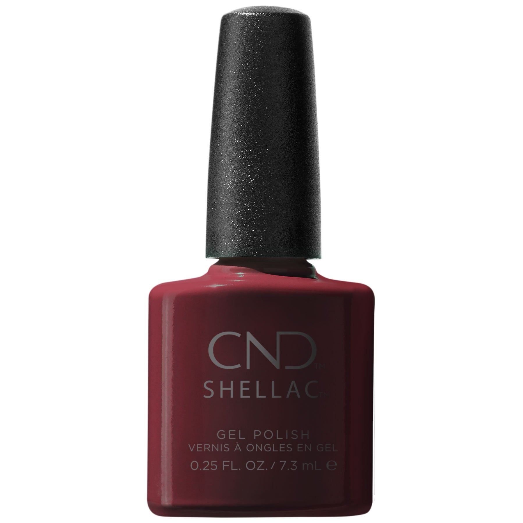 Shellac - Cherry Apple