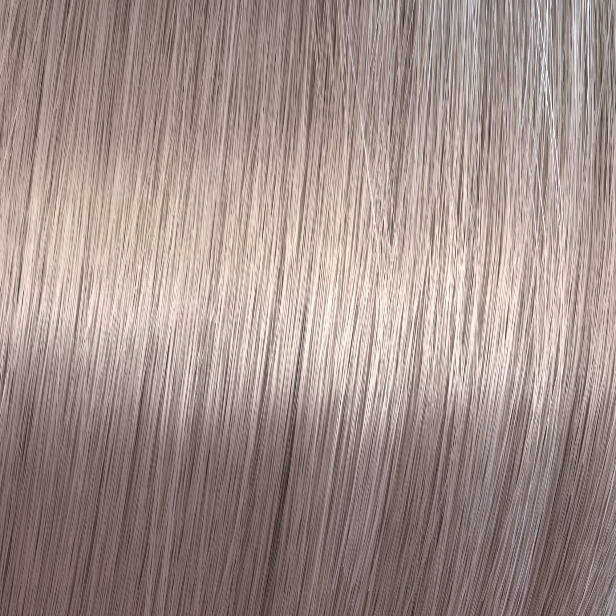 BUY 6 NEW SURREAL SHADES, GET DEVELOPER OR ACTIVATOR + FREE ACCESSORIES!