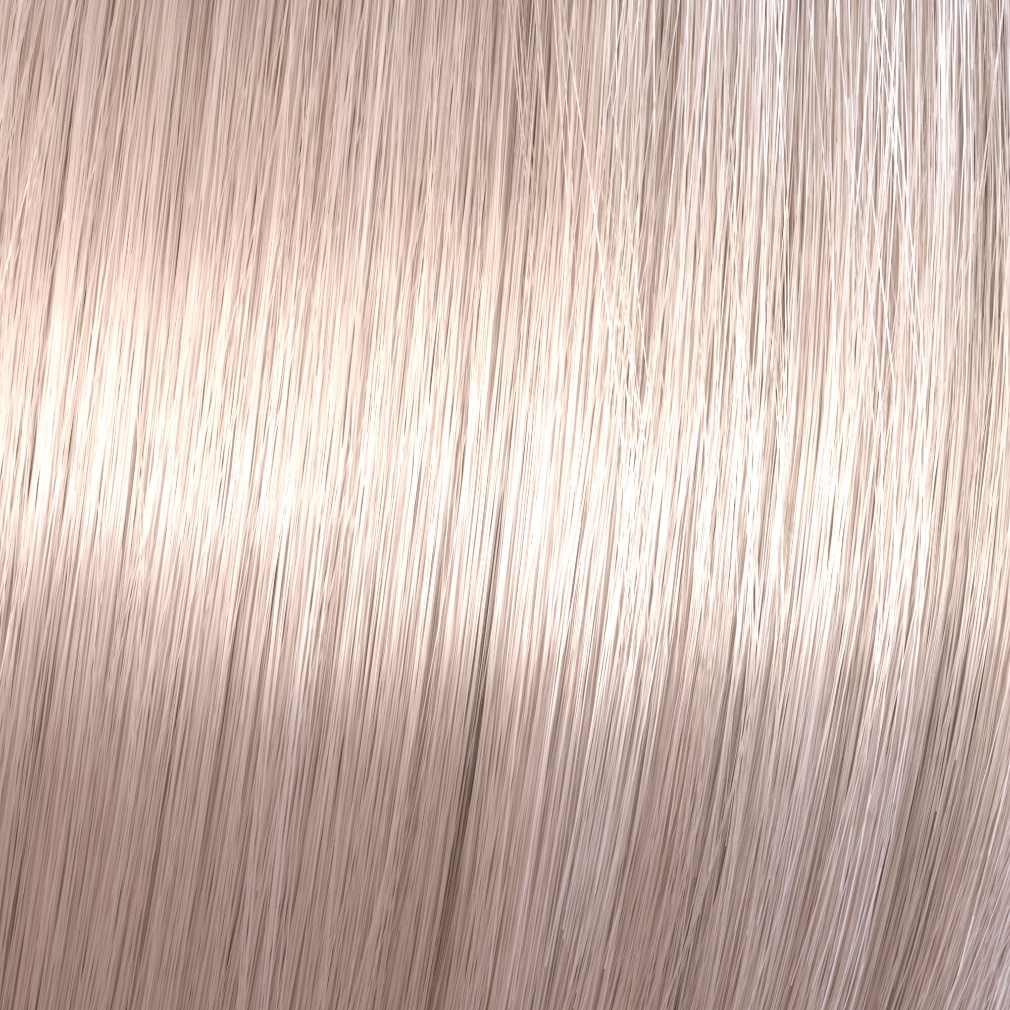 BUY 6 NEW SURREAL SHADES, GET DEVELOPER OR ACTIVATOR + FREE ACCESSORIES!