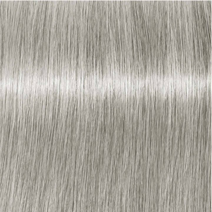 BLONDME® Bleach & Tone