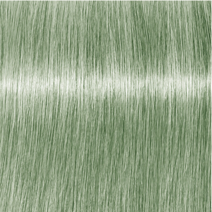 BLONDME® Bleach & Tone