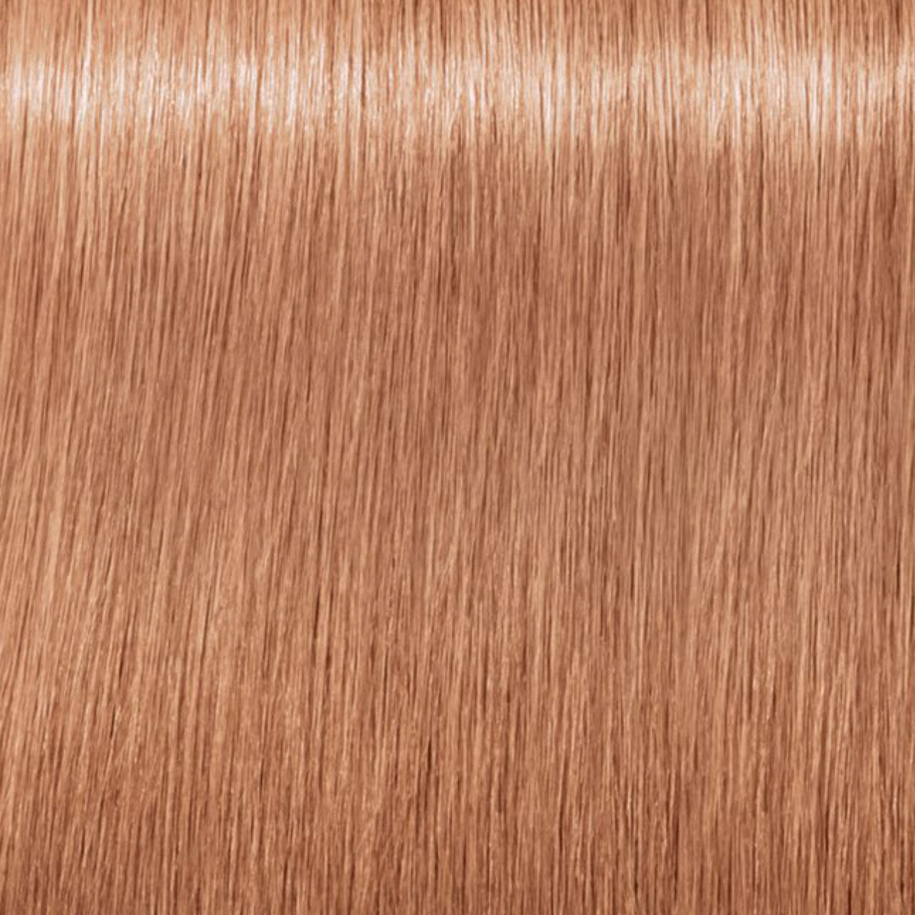 BLONDME®: Deep Toning