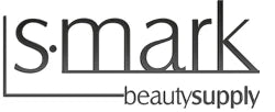supplier-logo