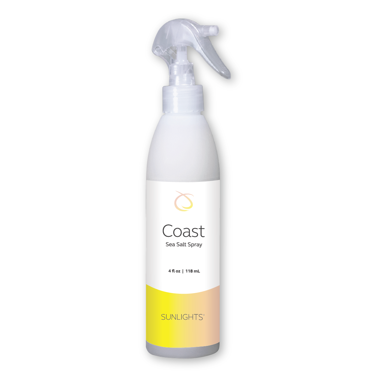 Coast Sea Salt Spray Spcoast04