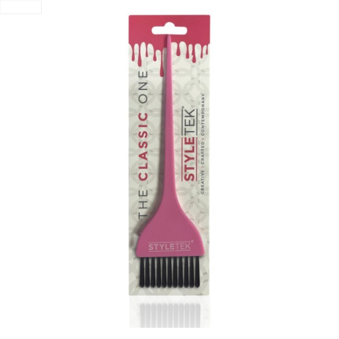 Classic Brush