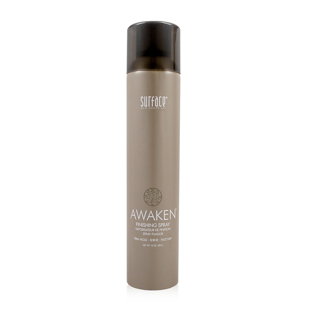 Awaken Spray 10oz