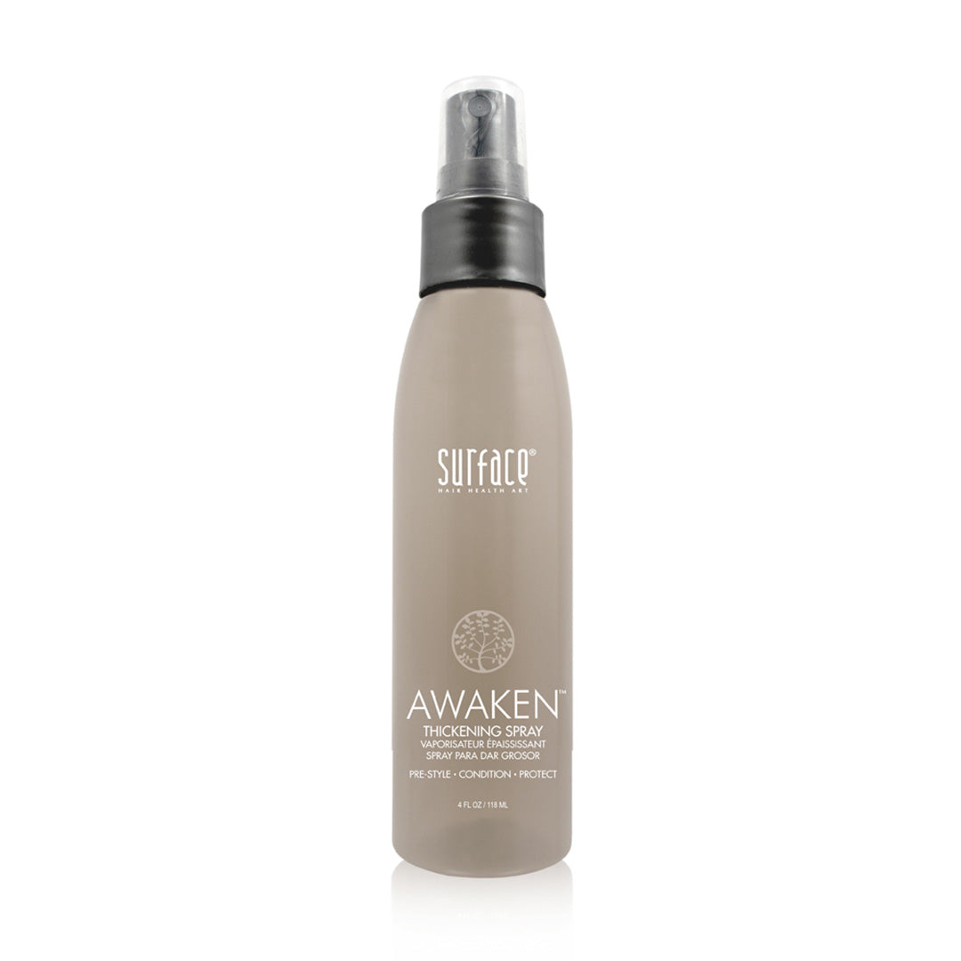 Awaken Thickening Spray 4oz
