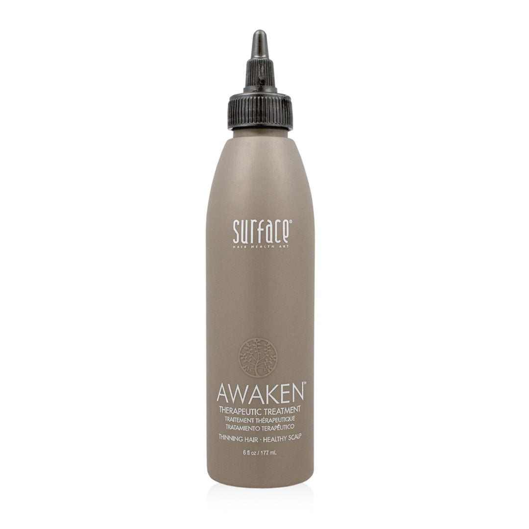 Awaken Treatment