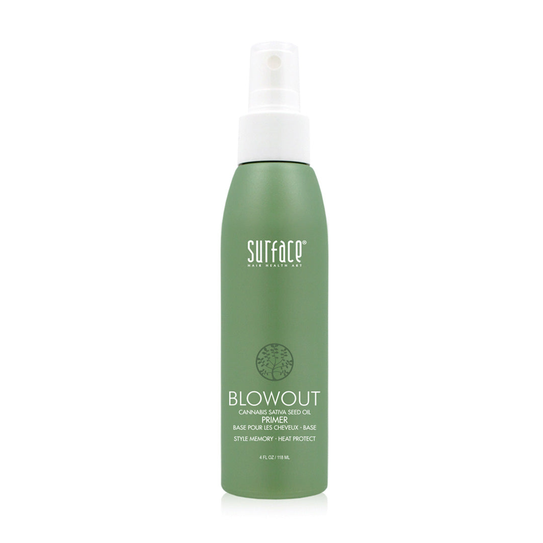 Blowout Primer 4oz