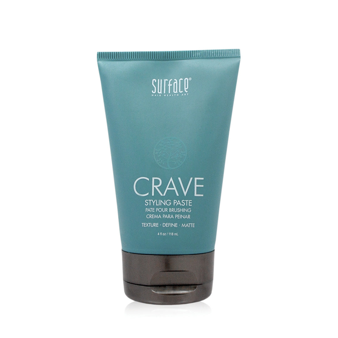 Crave 4oz