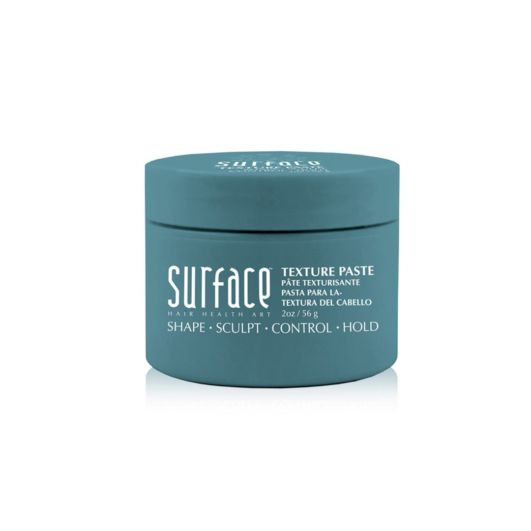 Texture Paste 2oz