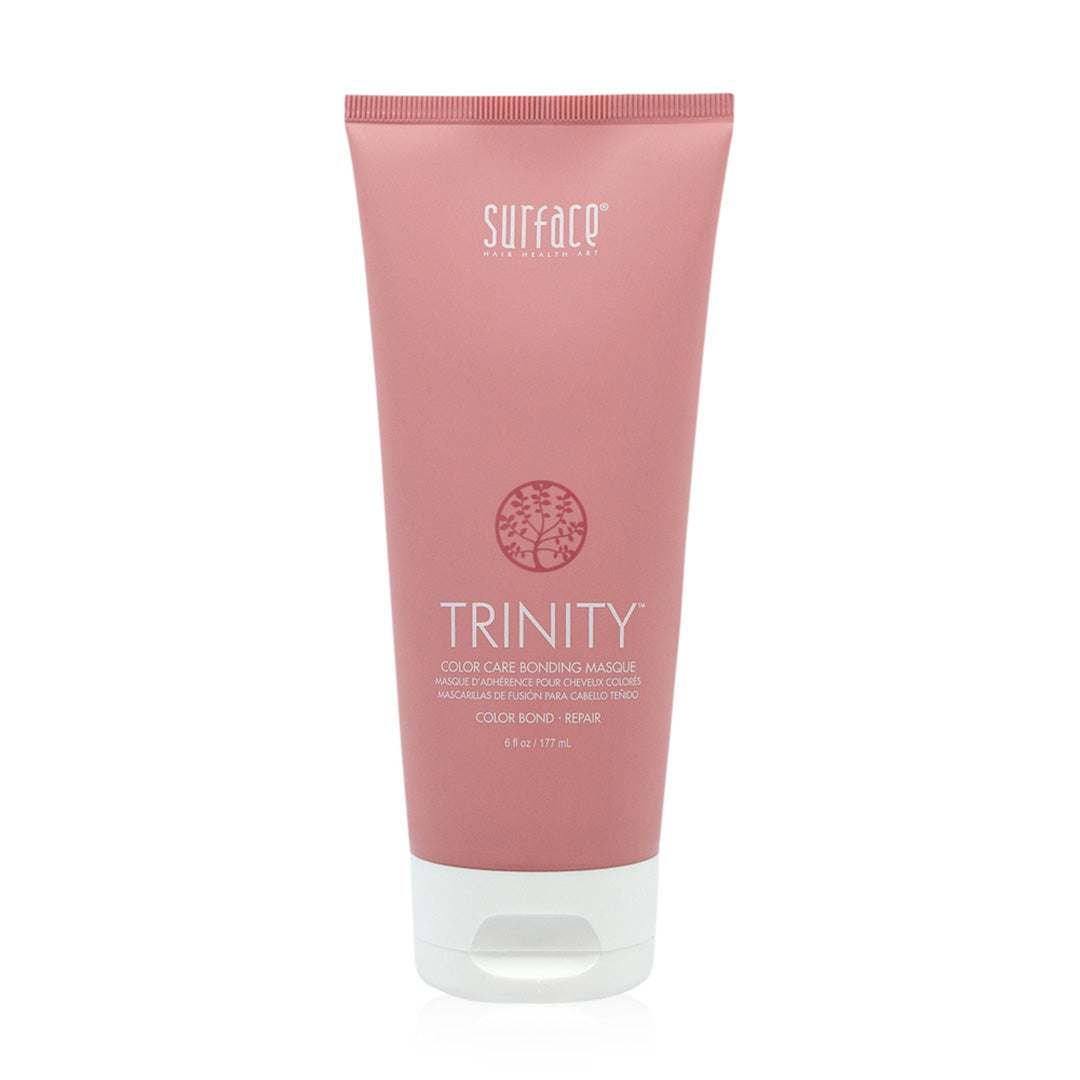 Trinity Color Bonding Masque 6oz