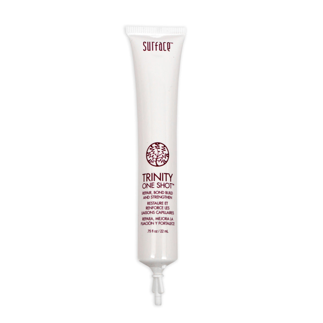 Trinity One Shot 0.5oz