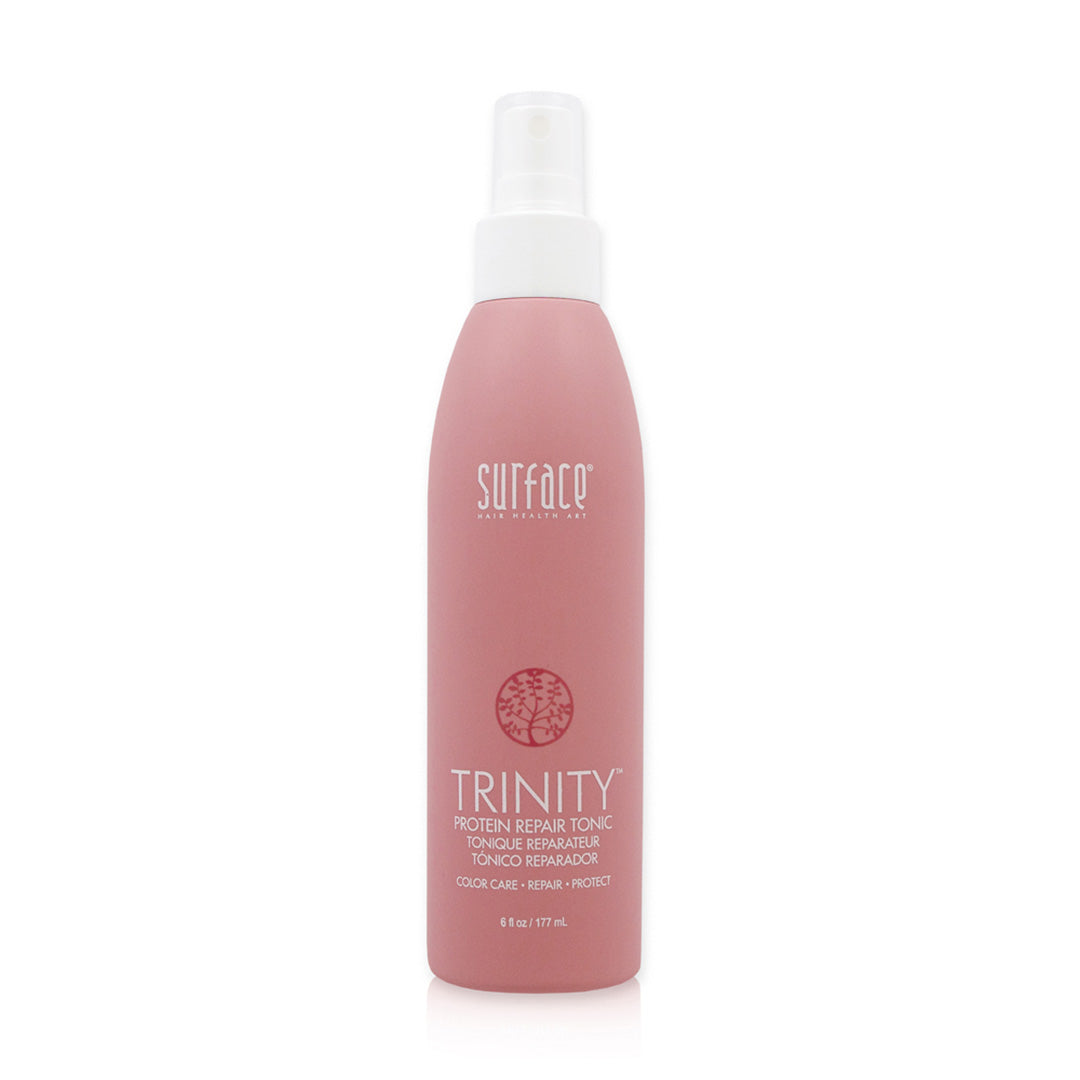 Trinity Repair Tonic