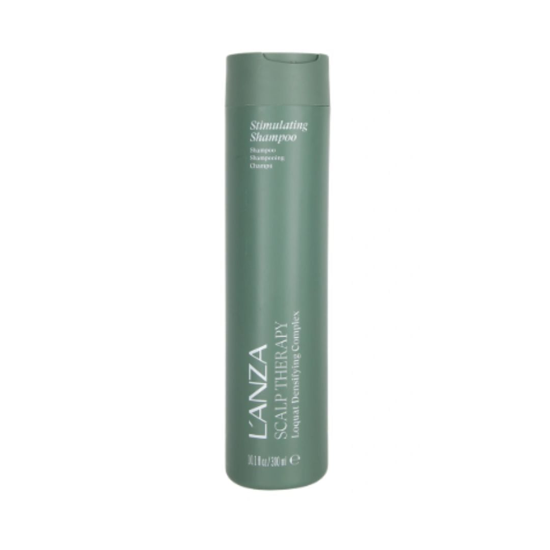 Scalp Therapy Stimulate Shampoo 10.1oz