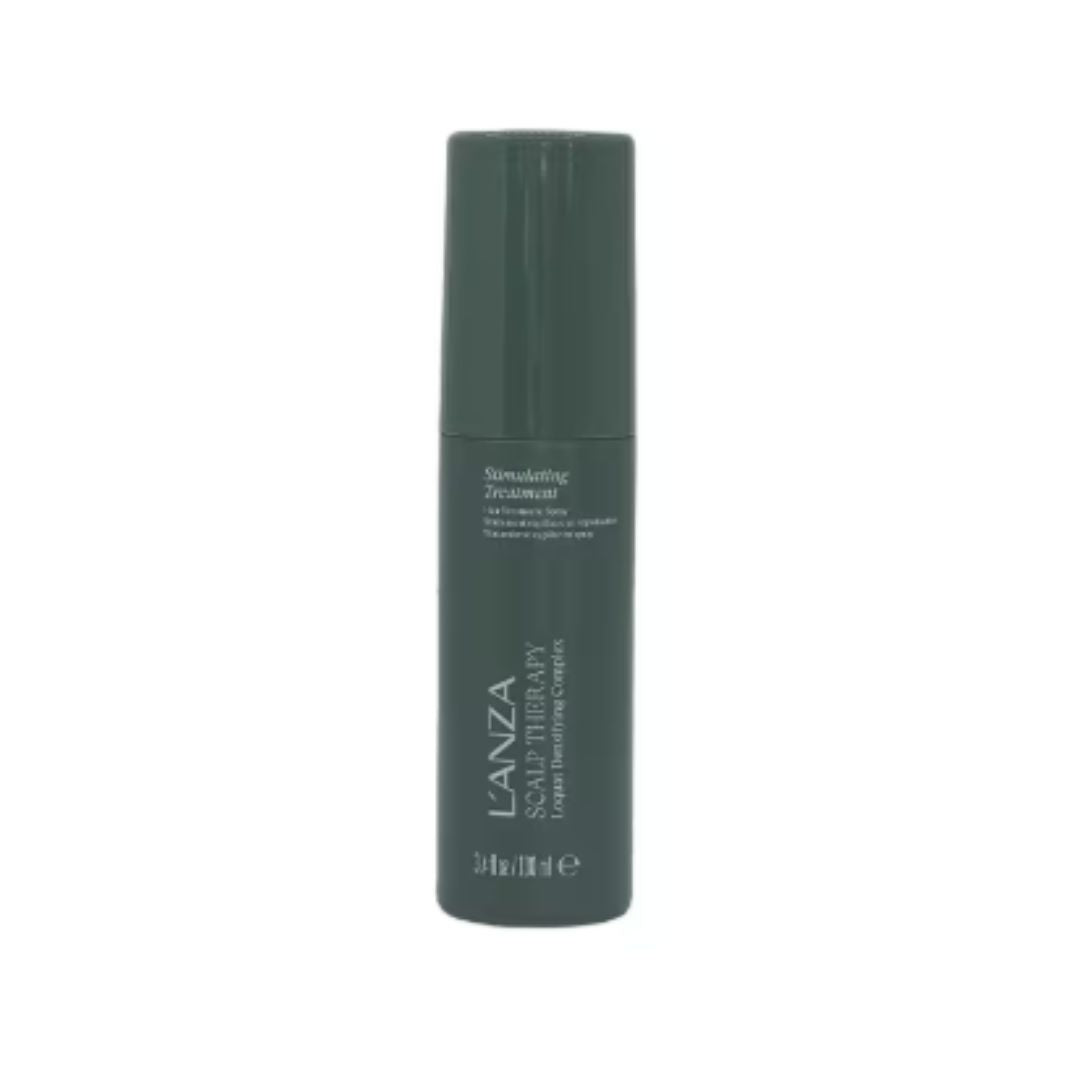Scalp Therapy Stimulate Treatment 3.4oz