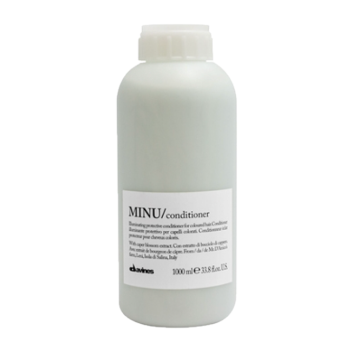 Essential Haircare MINU Conditioner