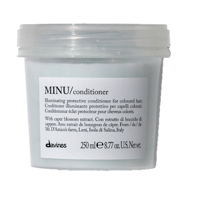 Essential Haircare MINU Conditioner