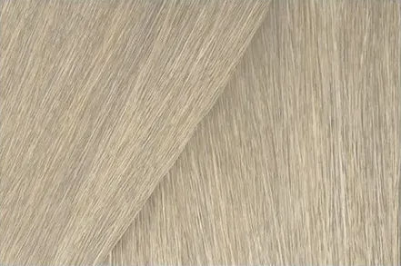 Shades EQ Gloss Demi-Permanent Color Hair Toner