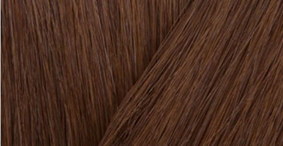 Color Gels Oils Permanent Liquid Hair Color