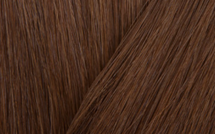 Color Gels Oils Permanent Liquid Hair Color