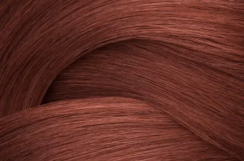 Color Gels 10 Min. Express Liquid Permanent Color