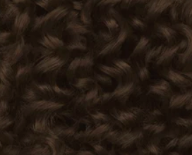 Coil Color Permanent Haircolor
