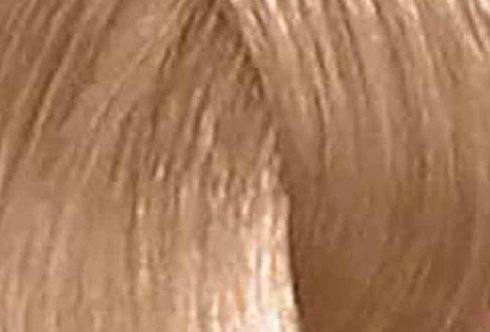 DIA Richesse Hi-Visibility Ammonia-Free Demi-Permanent Crème Haircolor 1.7 oz