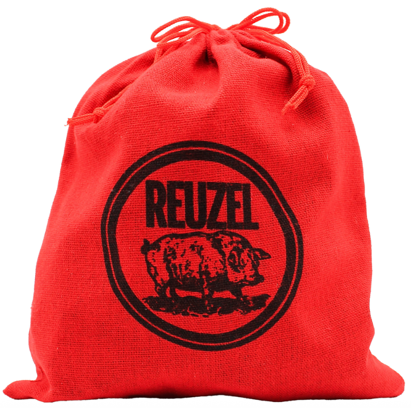 Reuzel Holiday BOGO