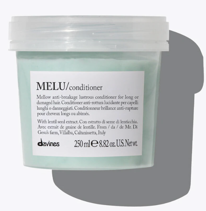 Essential Haircare MELU Conditioner