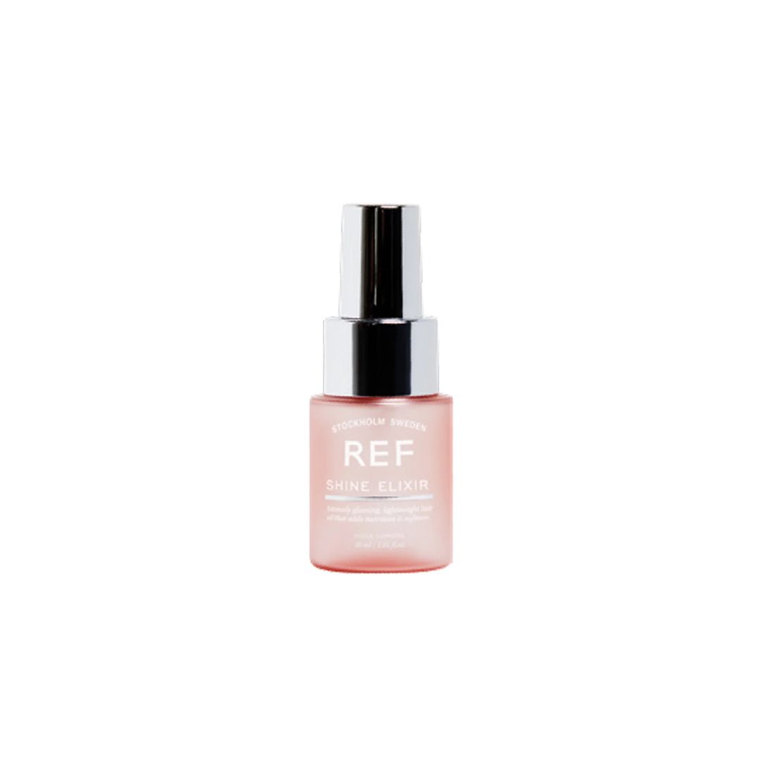 Shine Elixir 30ml