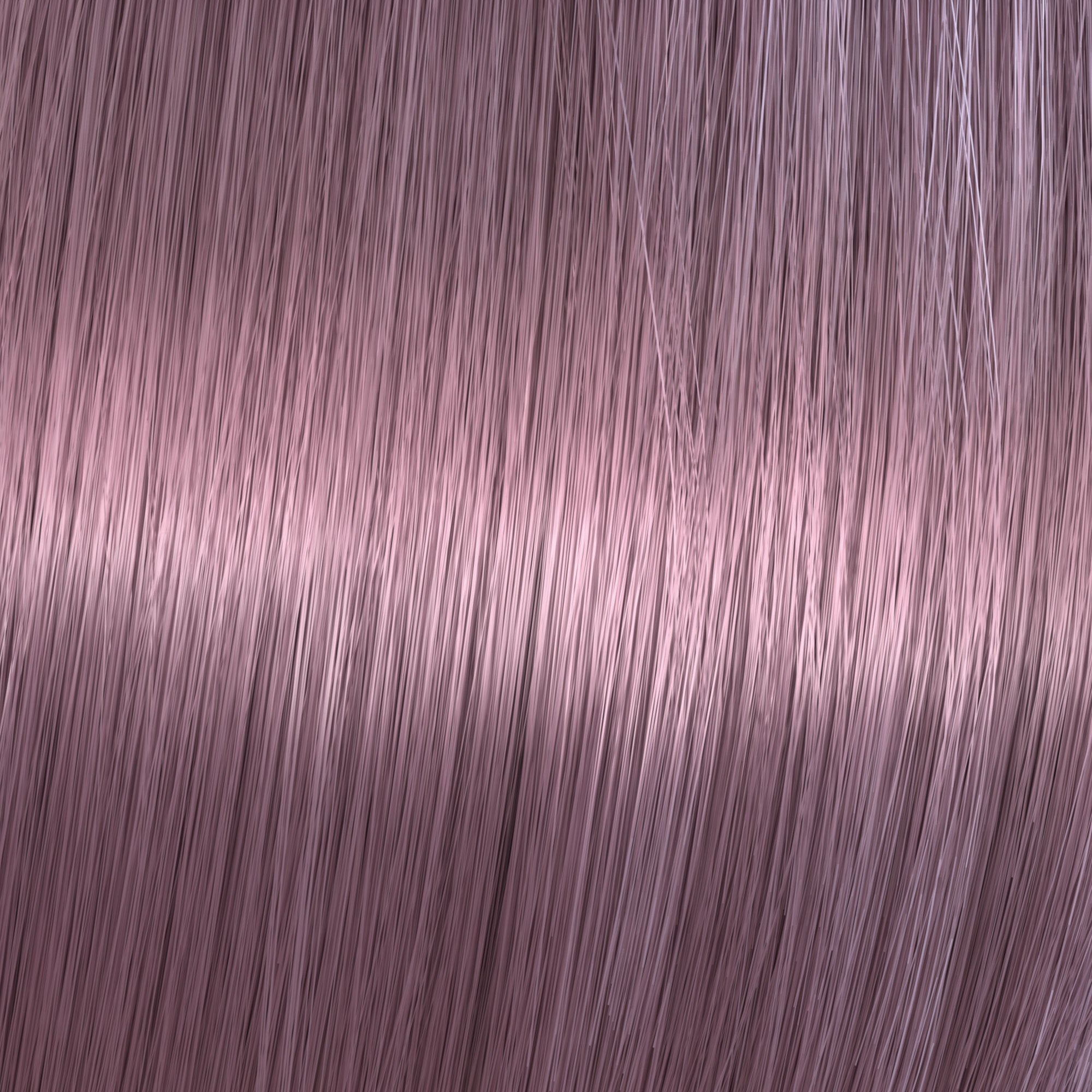 Shinefinity Color Glaze - 06/6 Dark Blonde Violet