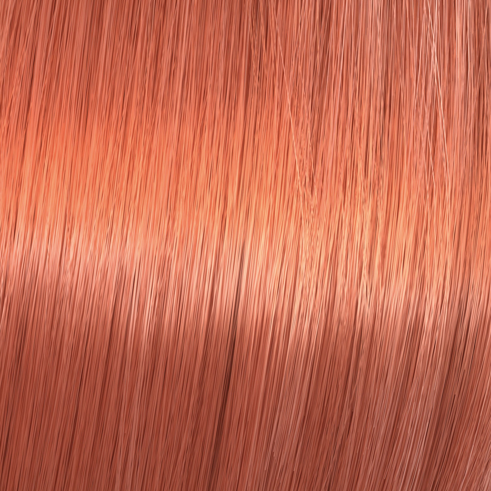 Shinefinity Color Glaze - 06/43 Dark Blonde Red Gold